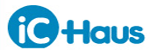 IC-Haus GmbH [ IC-Haus GmbH ] [ IC-Haus GmbH代理商 ]